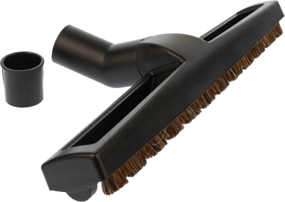 Насадка для пылесоса Dr.Electro KG0062341