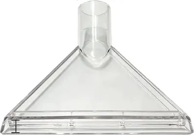 Насадка для пылесоса Dr.Electro NW