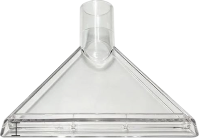 Насадка для пылесоса Dr.Electro NWT