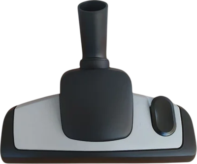 Насадка для пылесоса Dr.Electro OWL35ммG