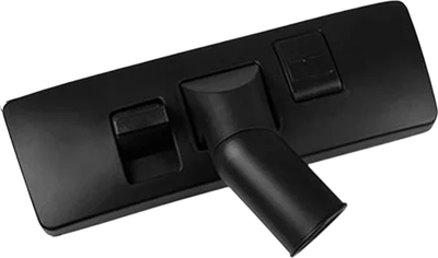 Насадка для пылесоса Dr.Electro 00113UN