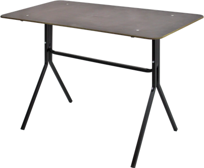 Стол садовый Комплект-Агро Хит KA6952 (1.2м)