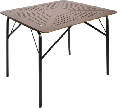 Стол складной Комплект-Агро Бистро KA6273