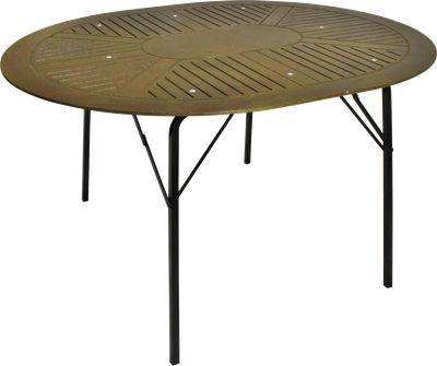 Стол складной Комплект-Агро Бистро KA6976