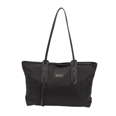 Сумка Valigetti 390-9028-BLK (черный)