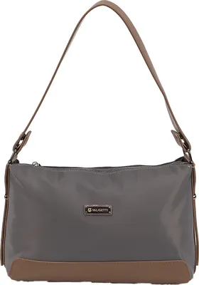 Сумка Valigetti 390-905-GRY