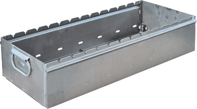 Жаровня для мангала Комплект-Агро KA8161