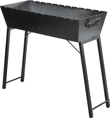 Мангал Комплект-Агро Гефест-М KA5450