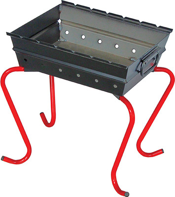 Мангал Комплект-Агро Гном KA6259