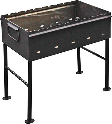 Мангал Комплект-Агро Пикничок KA3425