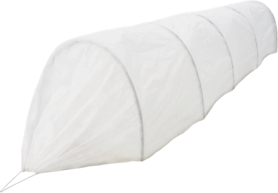 Парник Комплект-Агро Удачный KA3180 (4м)