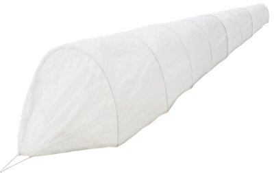 Парник Комплект-Агро Удачный-М / KA5313 (8м)