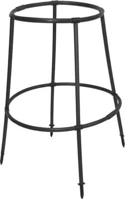 Опора для растений Комплект-Агро Каскад KA0103