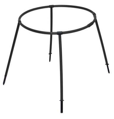 Опора для растений Комплект-Агро Смородина KA0097