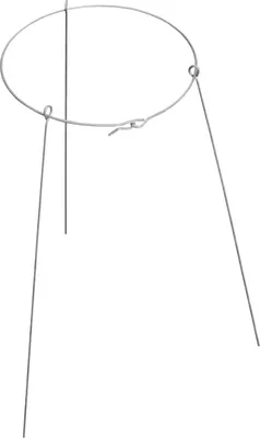 Опора для растений Комплект-Агро KA7461