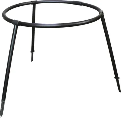 Опора для растений Комплект-Агро KA7218