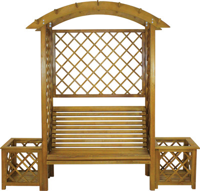 Беседка Комплект-Агро KA2572