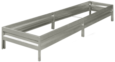 Грядка модульная Комплект-Агро Эконом KA5788