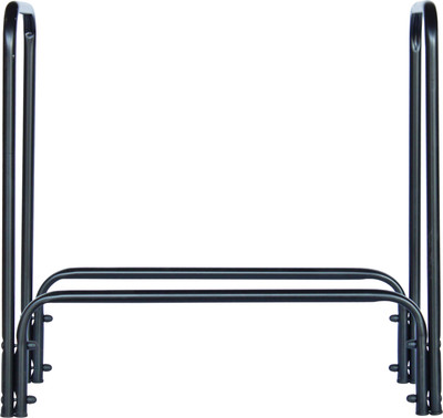 Дровница уличная Комплект-Агро Лофт KA7577