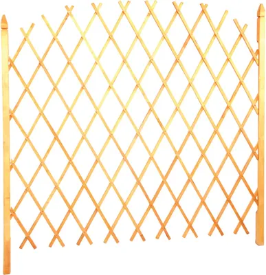 Изгородь декоративная Комплект-Агро №1 KA0158