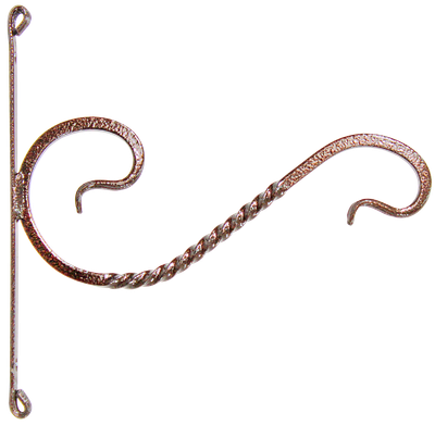 Держатель для кашпо Комплект-Агро KA6129