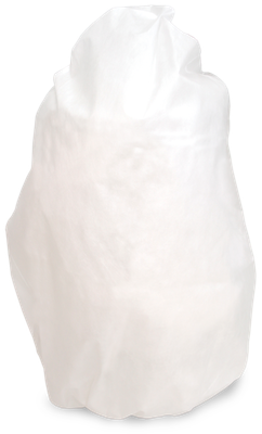 Укрывной материал Комплект-Агро KA1353