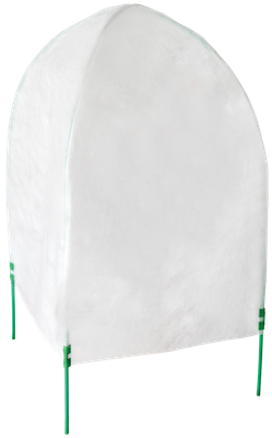 Укрывной материал Комплект-Агро KA5429