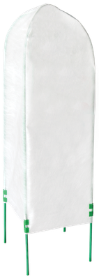 Укрывной материал Комплект-Агро KA5443