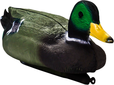 Фигурка для сада Take It Easy Селезень / 10101046