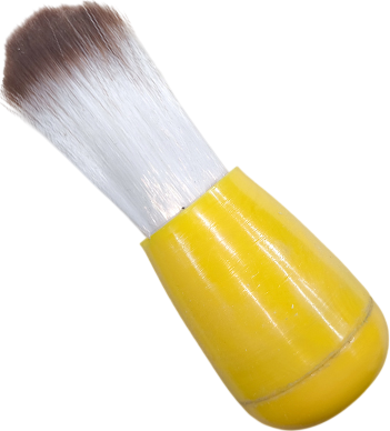 Помазок для бритья Ямполь-Слуцк 2.047