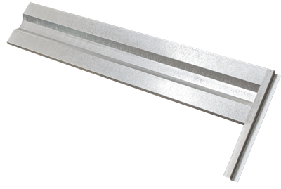 Удлинитель модульной грядки Комплект-Агро KA5832 (2шт)