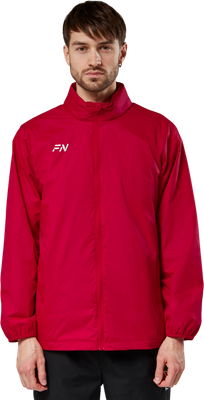 Куртка FN Storm / FN4191001-600 (M, красный)