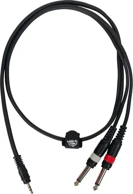Кабель Rockdale XC-002-1M