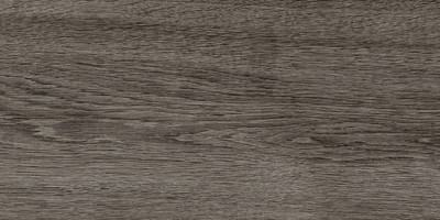 Плитка Керамин Петрос 1 (600x300)