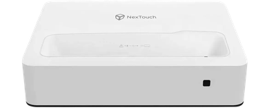Проектор Nextouch UST41