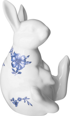 Статуэтка Lefard Кролик 146-2284