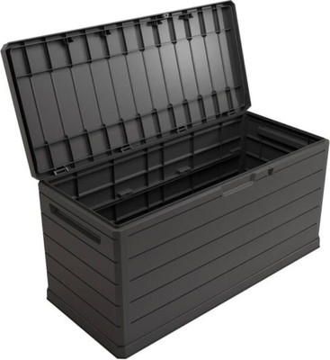 Сундук ArtPlast A350AN