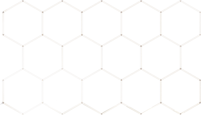 Светильник линейный Neox ДБО-HEXAGON 14С-57065 570Вт 230В 6500К / 4690612066653