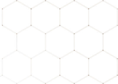 Светильник линейный Neox ДБО-HEXAGON 11С-46065 460Вт 230В 6500К / 4690612066646