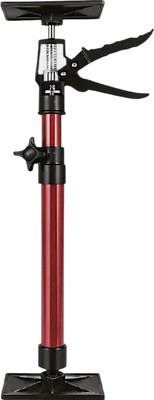 Распорка телескопическая H-D HDB-29439