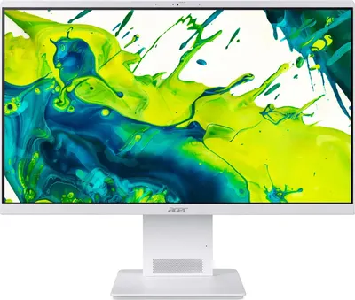 Моноблок Acer Aspire S24B-GMTL-U (DQ.BSJCD.004)