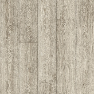 Линолеум Juteks Ideal Adria Learim 6 (2x4м)