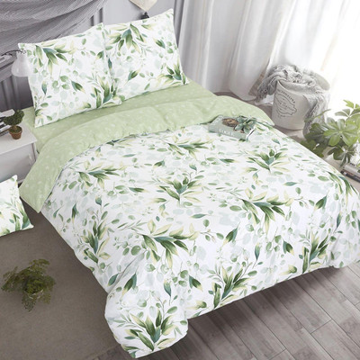 Комплект постельного белья АртПостель Илона 900