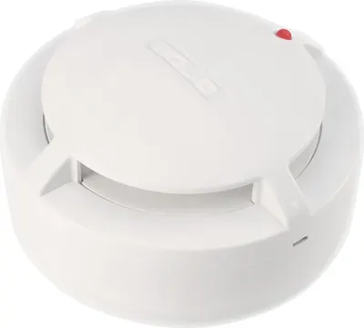 Извещатель пожарный Технозащита ДИП-34А-03