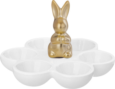 Блюдо для яиц Lefard 146-2267