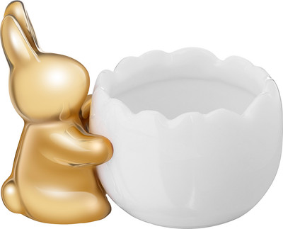 Подставка для яйца Lefard 146-2268