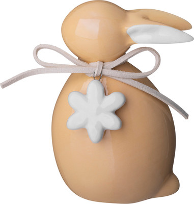 Статуэтка Lefard Кролик 146-2294