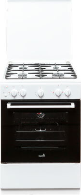 Плита газовая Cezaris ПГ 3200-02