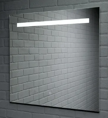 Зеркало Sansa Good Light 70 / GL7006Z (с подсветкой)