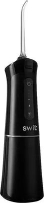 Ирригатор Revyline RL 440 / 8560 (черный)
